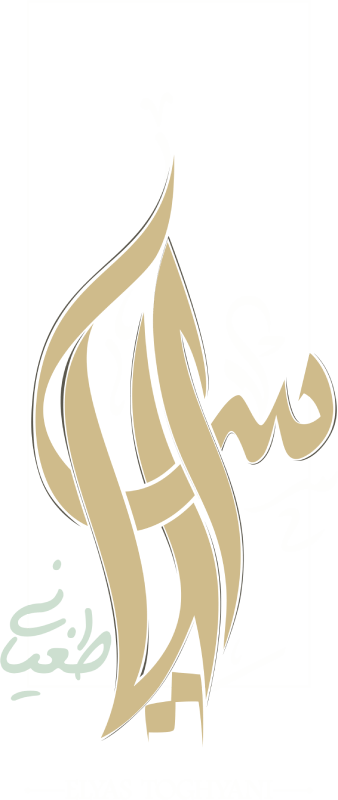 Logo 1