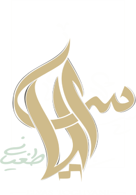 Taghiyani Logo